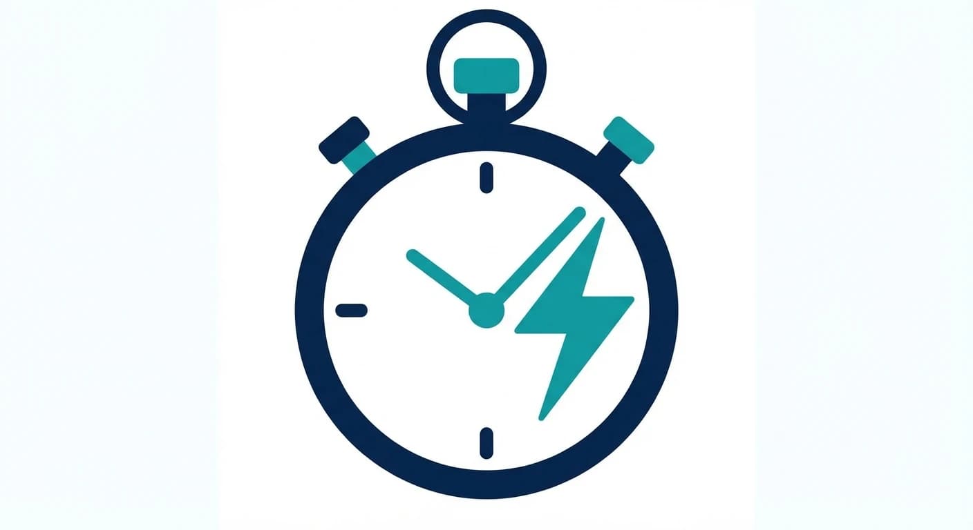 Real-Time